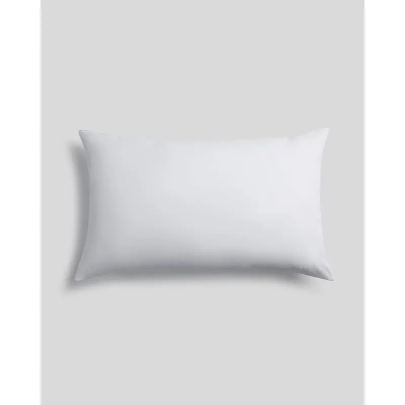 Down Alternative Lumbar Pillow Insert