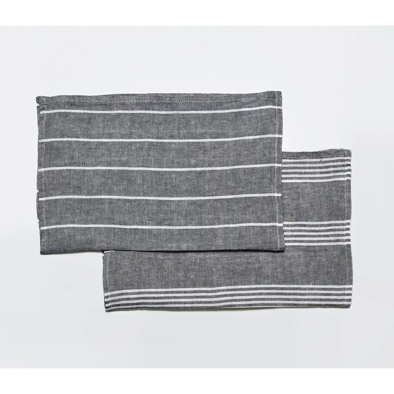 Kitchen Towel Set