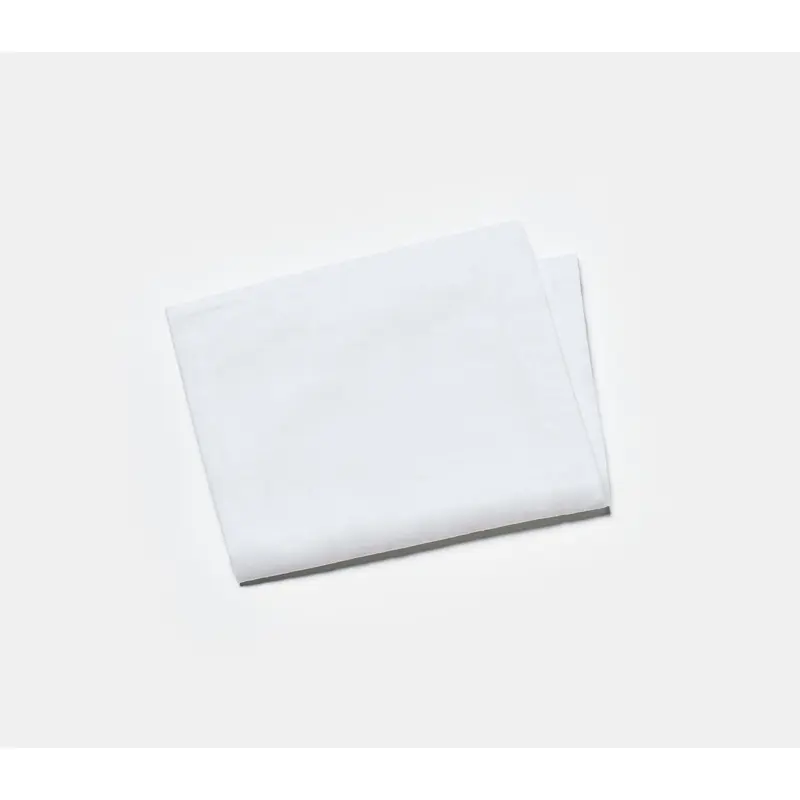 Linen Pillow Sham - Standard/Queen