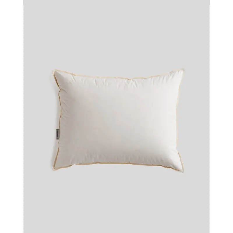 Recycled Down Pillow