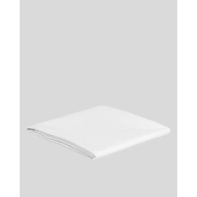 Shower Curtain Liner