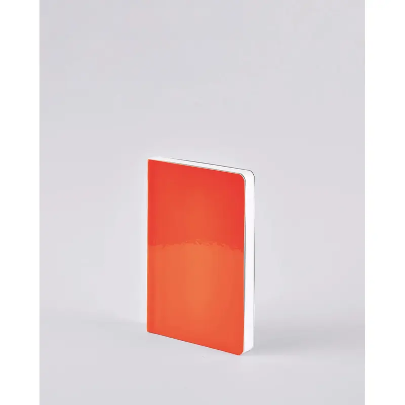 "Candy" Vinyl Notebooks by Nuuna