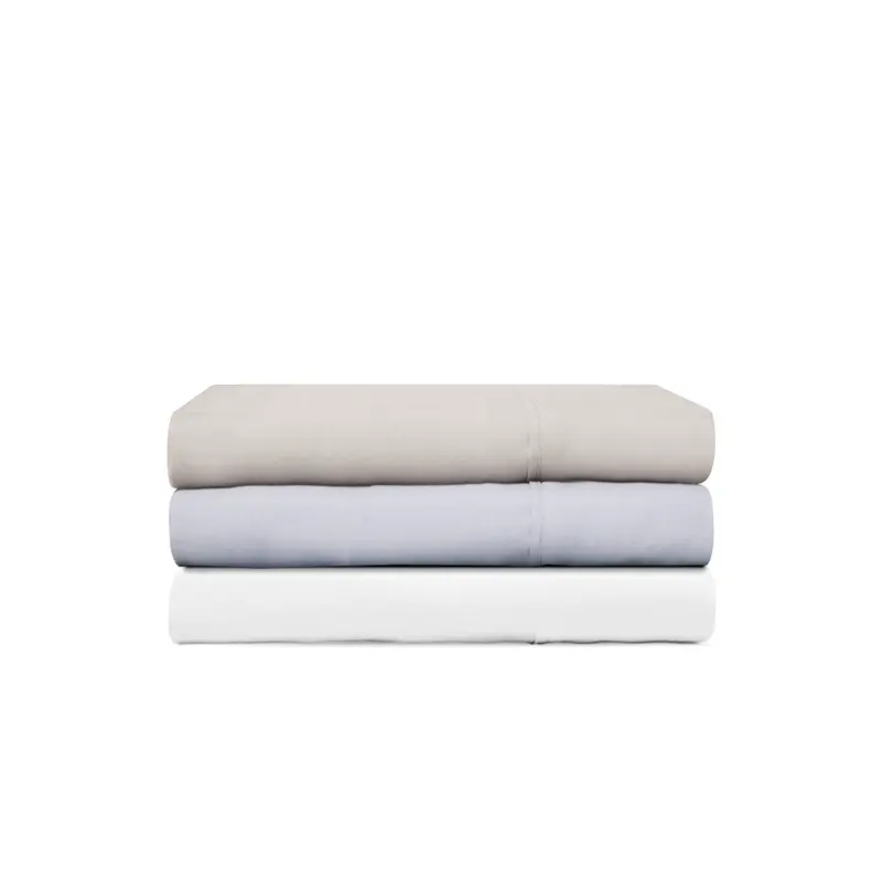 Brushed Microfiber Sheets