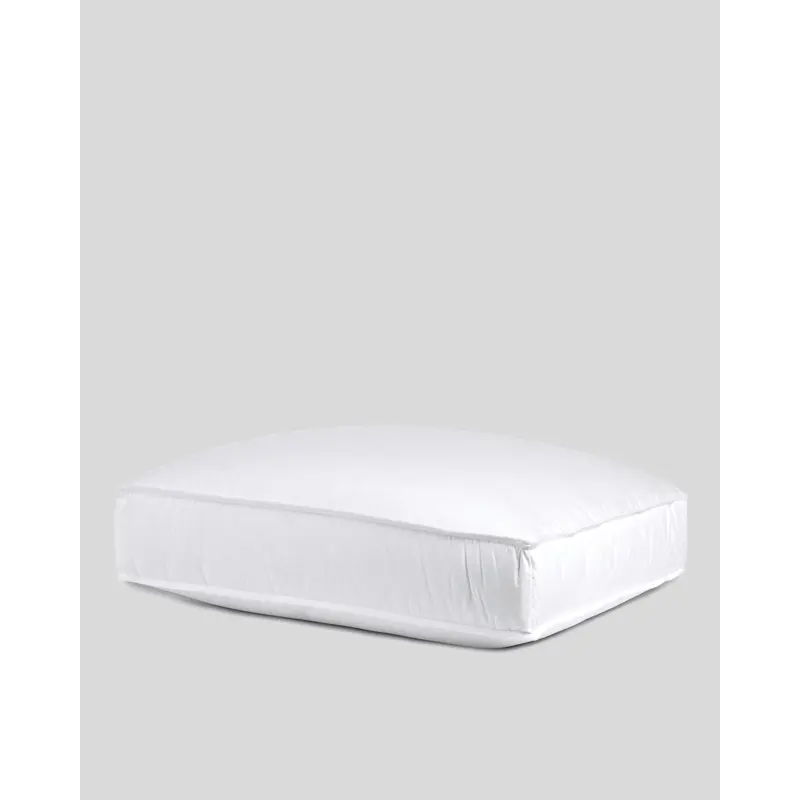 Down Side Sleeper Pillow