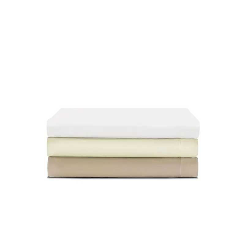 Pima Cotton Sheets