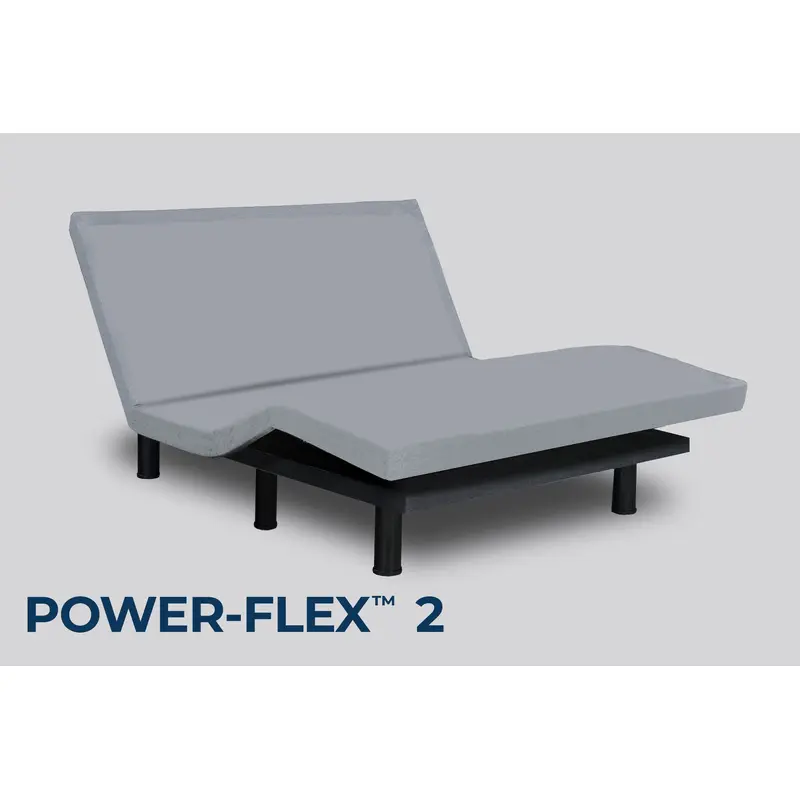 Power-Flex 2 (Legacy Full Size)