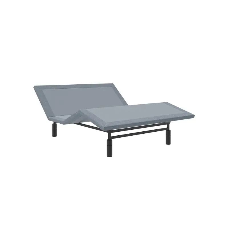 Power-Flex 2 (Legacy Queen Size)