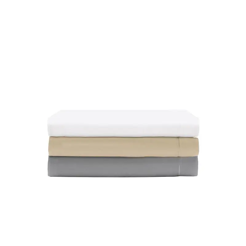 Premium Bamboo Sheets