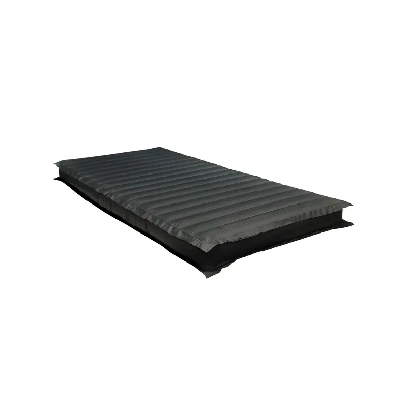 Ultra Flex Air Chamber