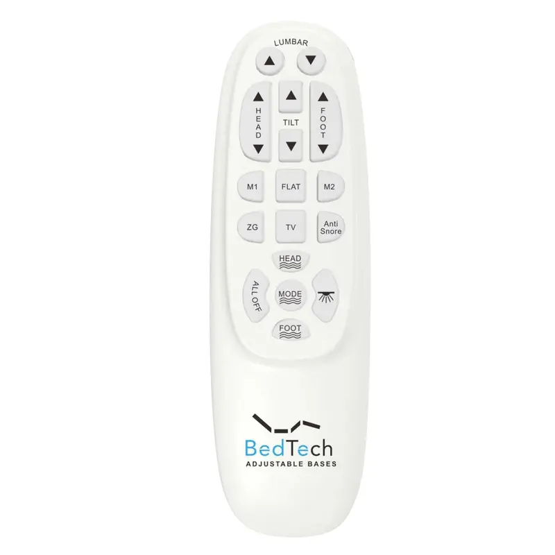 Remote Controls