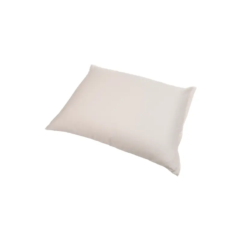 Sachi Organics Natural Latex & Wool Pillow