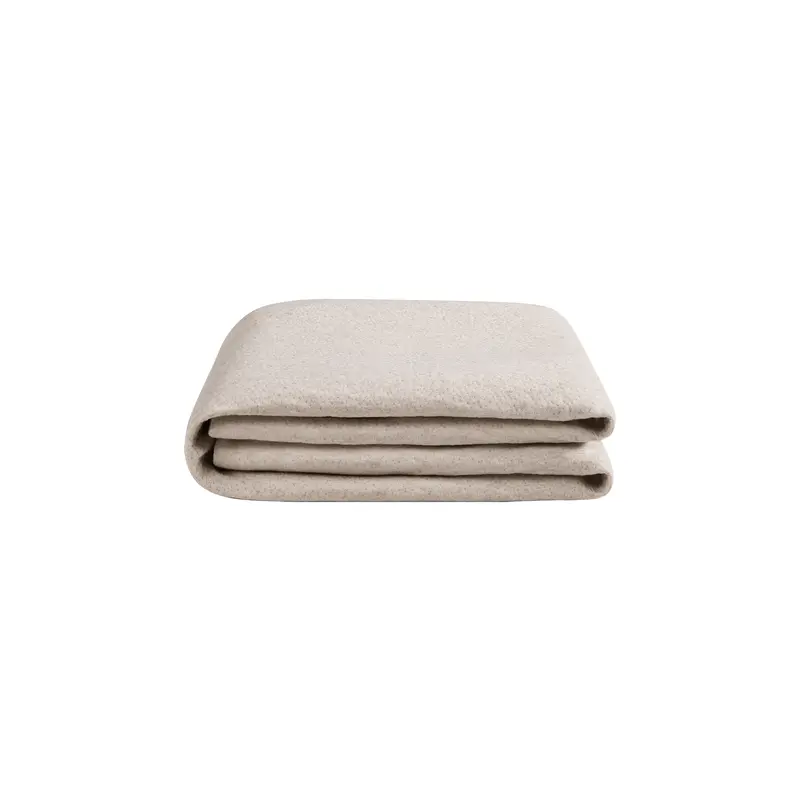 Waterproof Mattress Protector Fitted Sheet