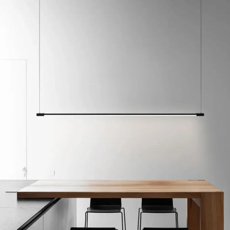 LineaLux Pendant LED
