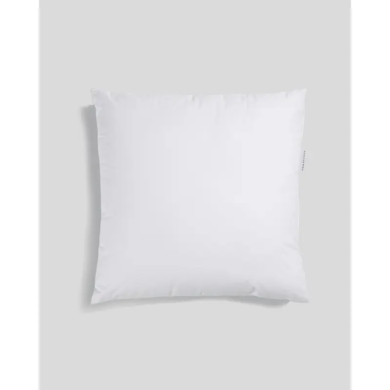 Down Alternative Decorative Pillow Insert
