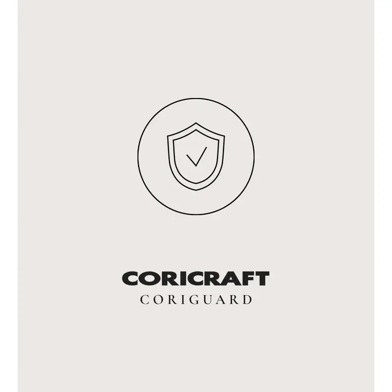 Coriguard