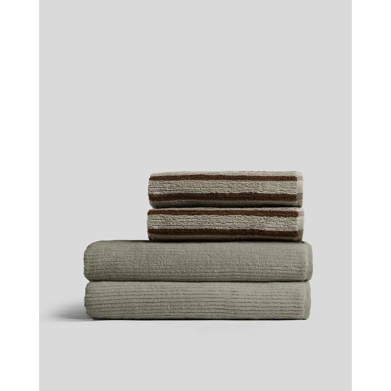 2+2 Big Sur Bath Bundle