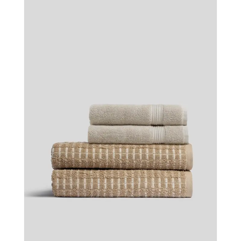 2+2 Laguna Bath Bundle