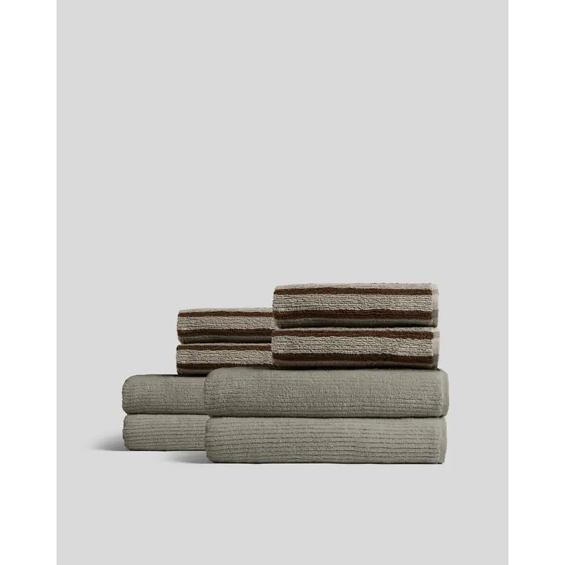 4+4 Big Sur Bath Bundle