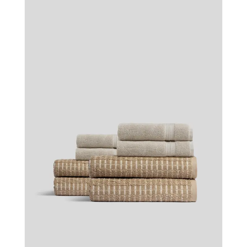 4+4 Laguna Bath Bundle