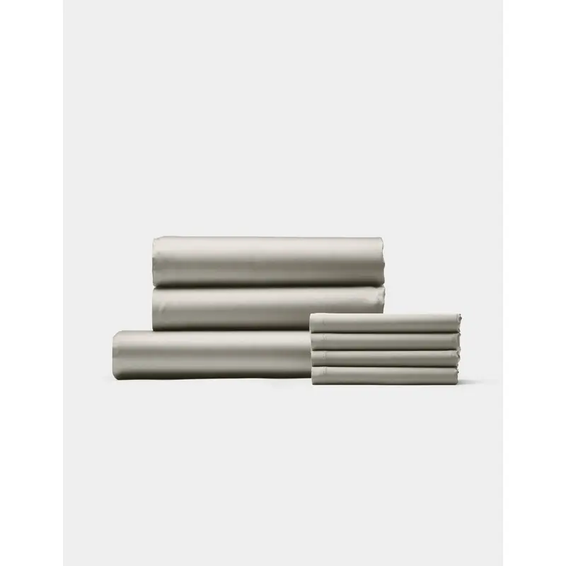 Bamboo Bedding Core Bundle