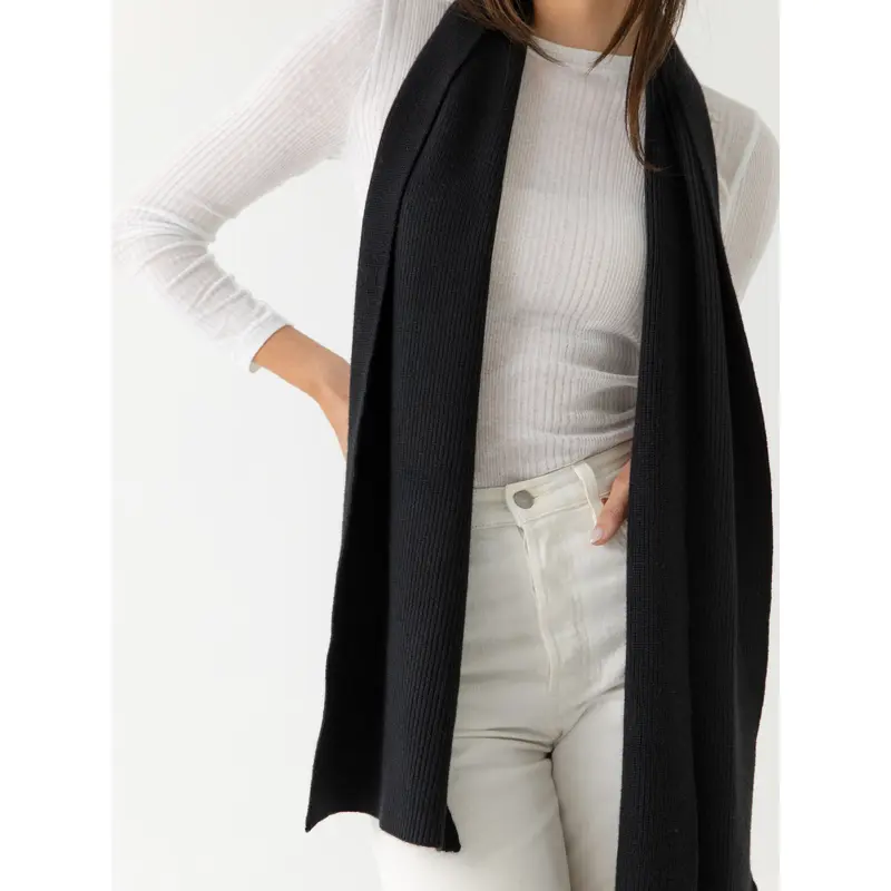 Classic Scarf - Last Chance