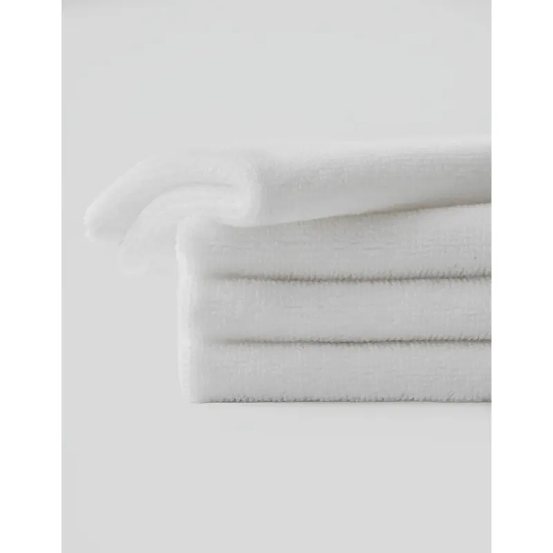 Complete Cleansing Cloths