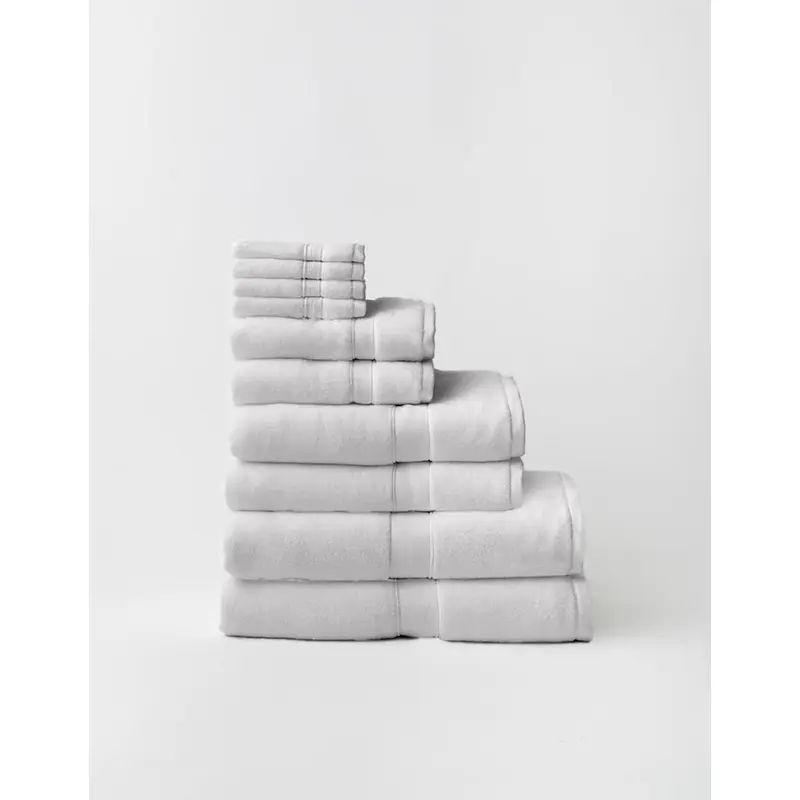 Complete Luxe Bath Bundle