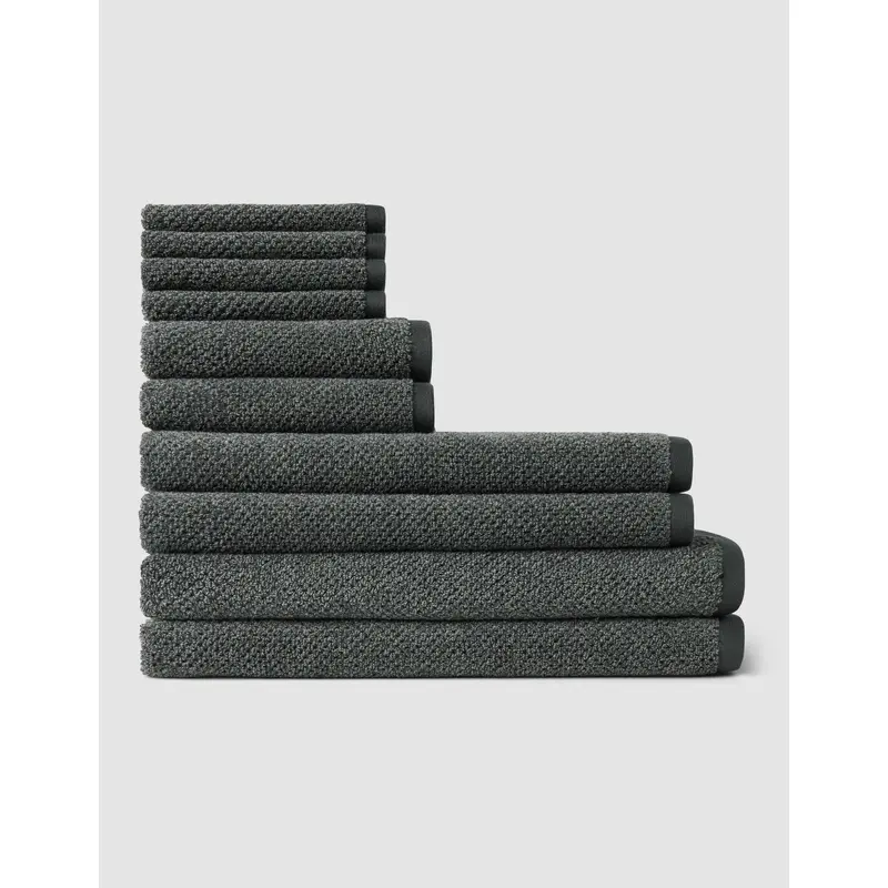 Complete Nantucket Bath Bundle