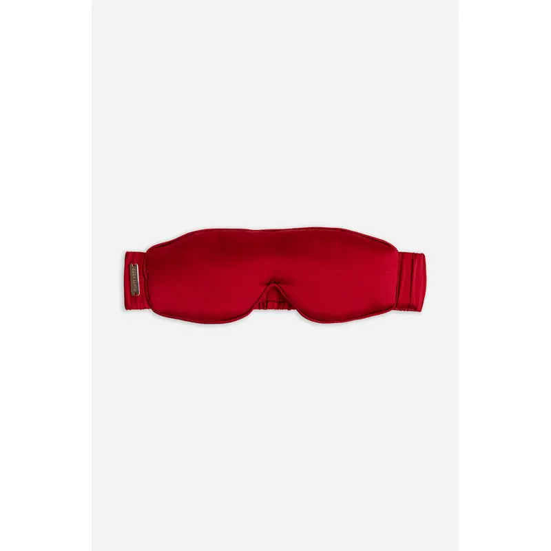 Serenity Silk Sleep Mask