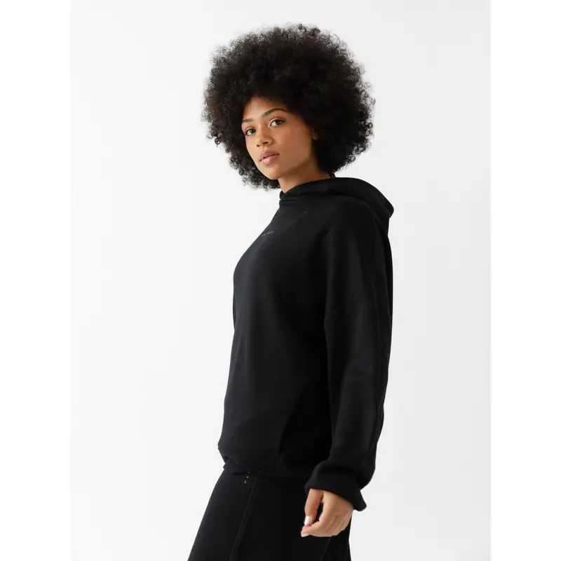 Women's CityScape Hoodie - Last Chance