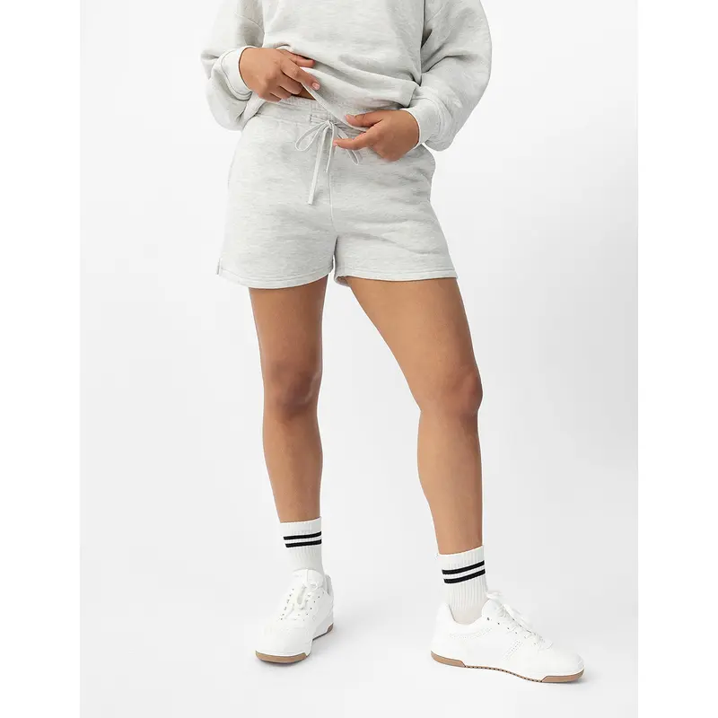 Women's CityScape Shorts - Last Chance