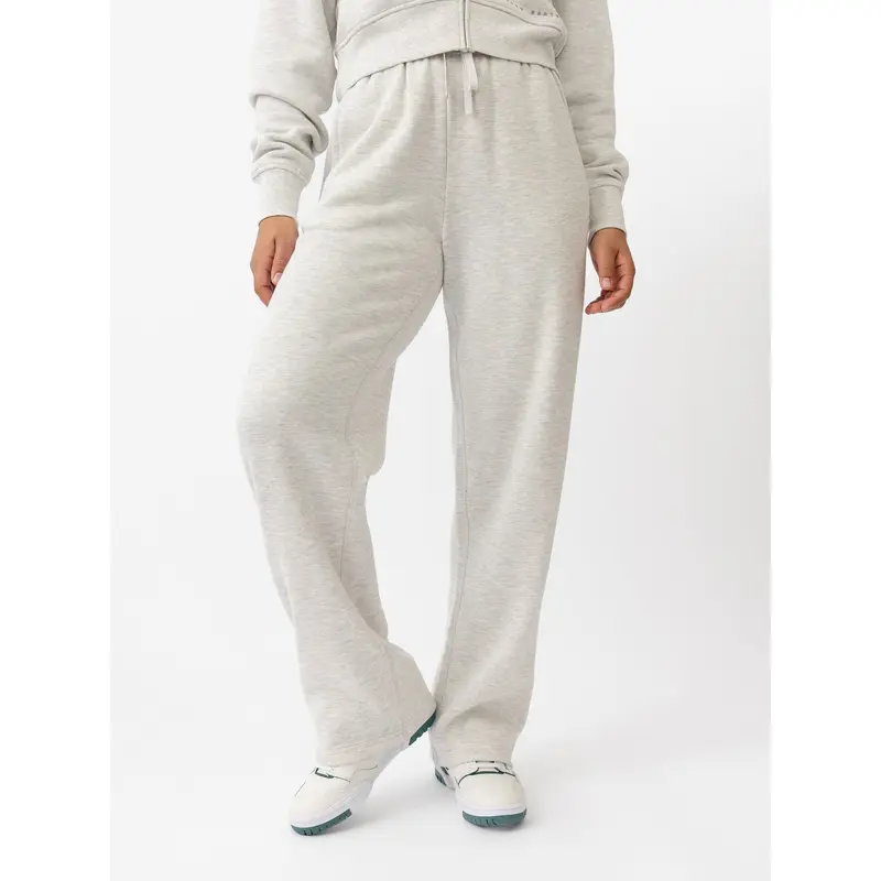 Women's CityScape Wide Leg Pant - Last Chance