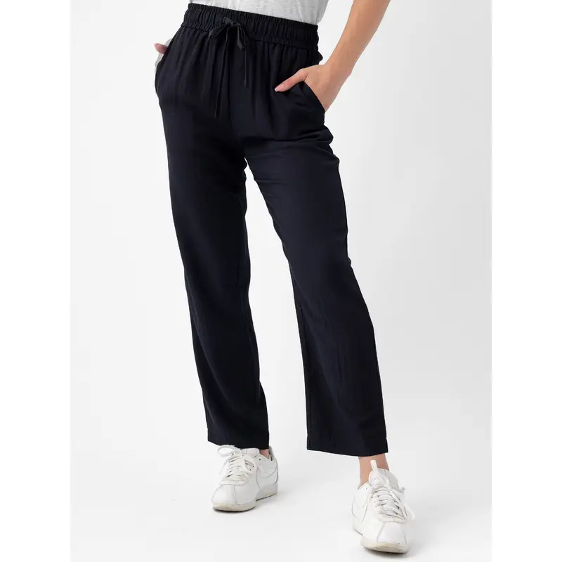Women's Sunset Cropped Pant - Last Chance