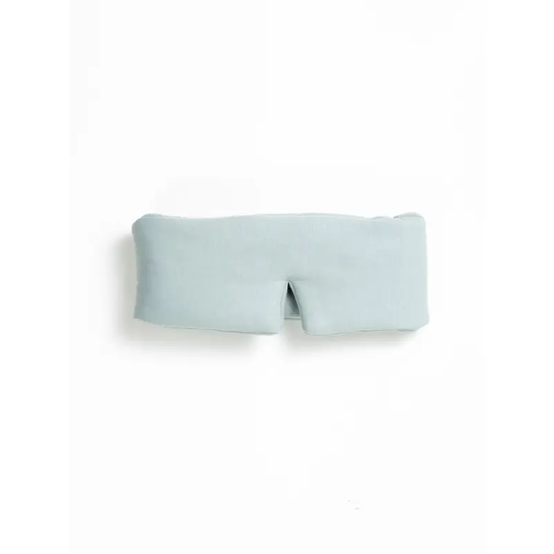 Adjustable Bamboo Sleep Mask