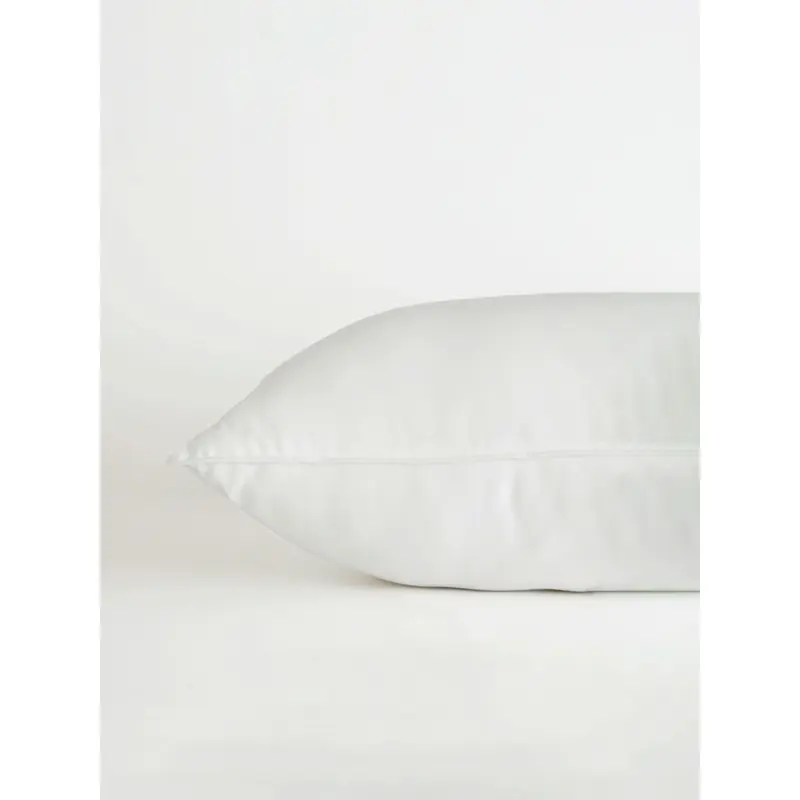Bamboo Down Alternative Pillow - Wholesale