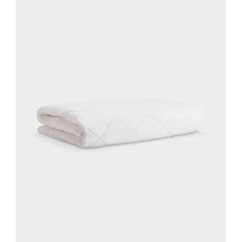 Bamboo Mattress Pad - Wholesale