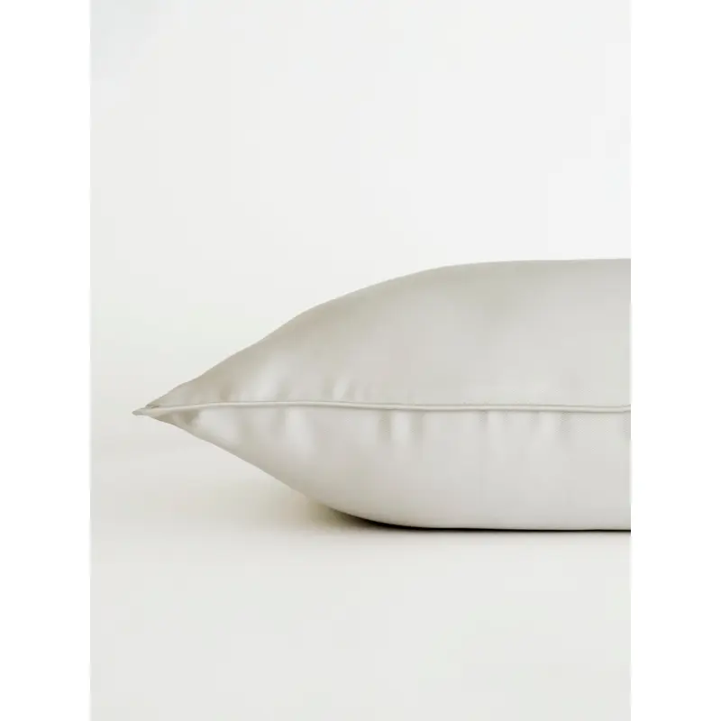 Bamboo Travel Pillowcase - Wholesale