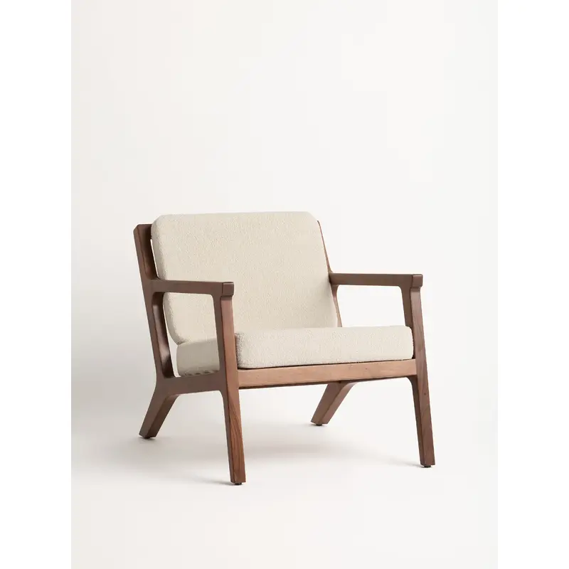 Coronado Lounge Chair