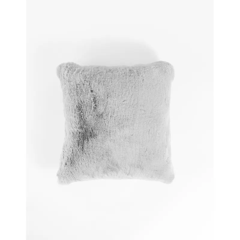 Cuddle Pillow - Wholesale