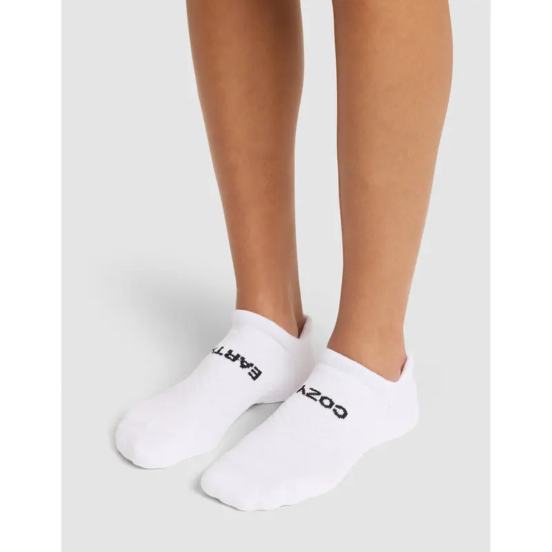 Essential Ankle Sock