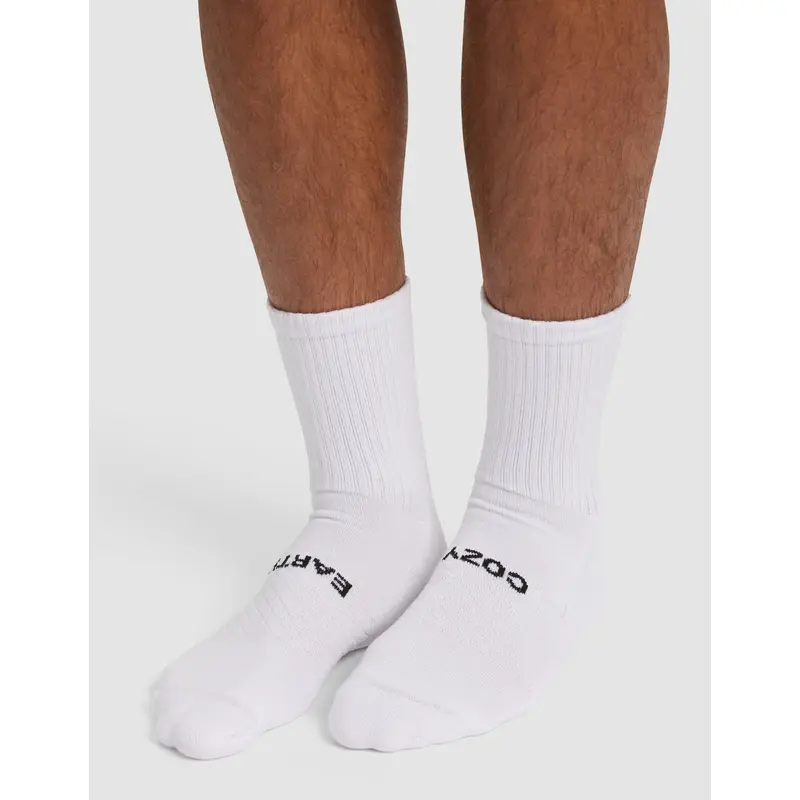 Essential Calf Sock