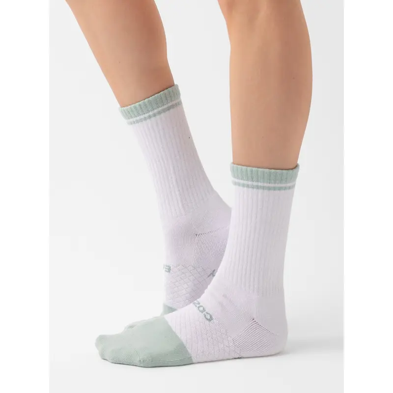 Essential Calf Sock - Wholesale