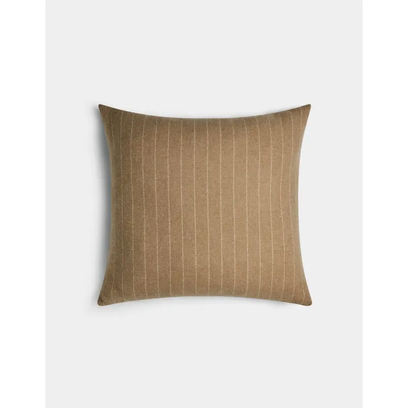 Florence Pillow