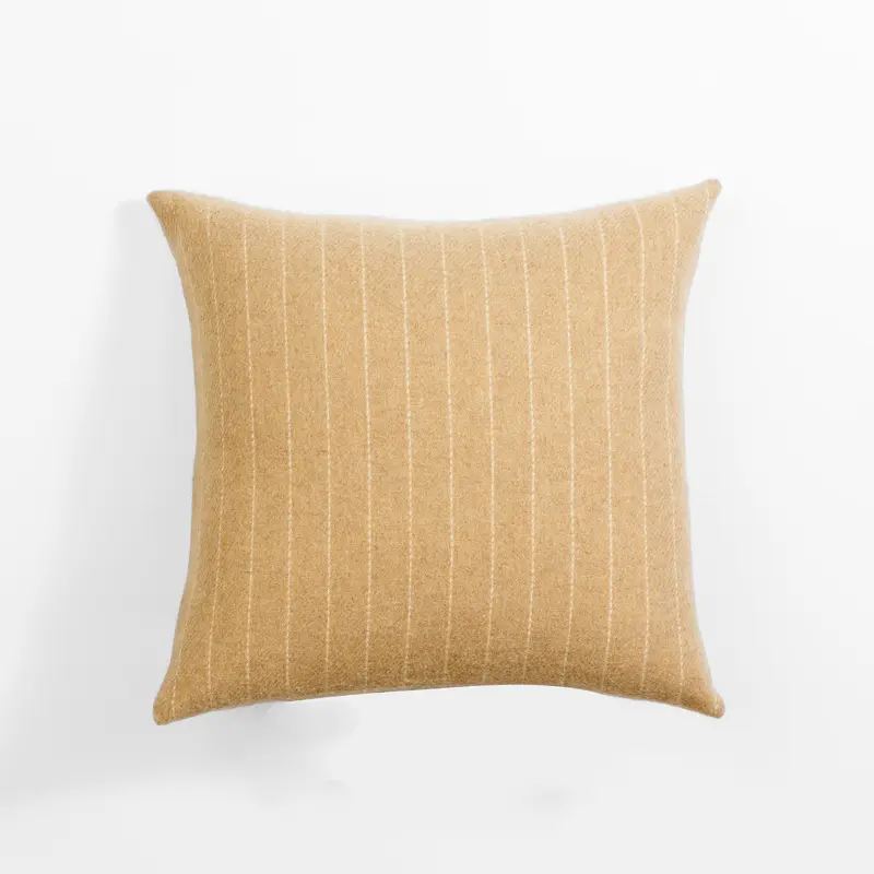 Florence Pillow - Wholesale