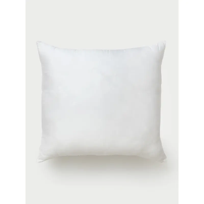 Premium Down Alternative Insert - Wholesale