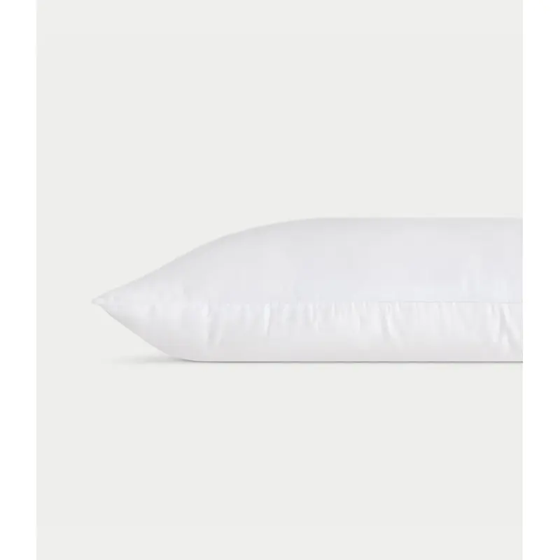 Silk Pillow - Wholesale