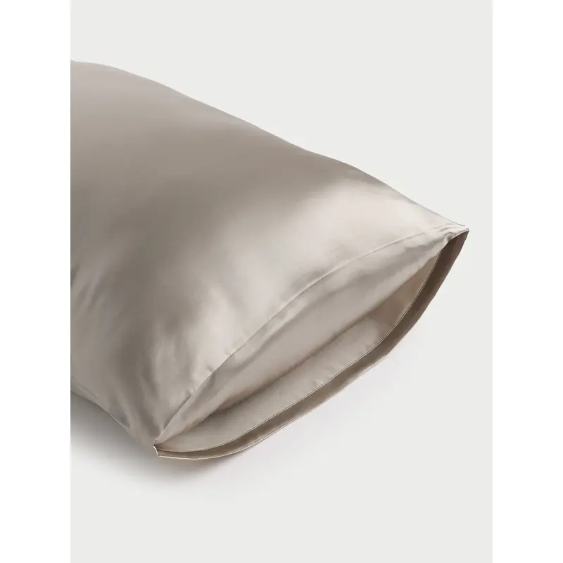 Silk Pillowcase - Wholesale