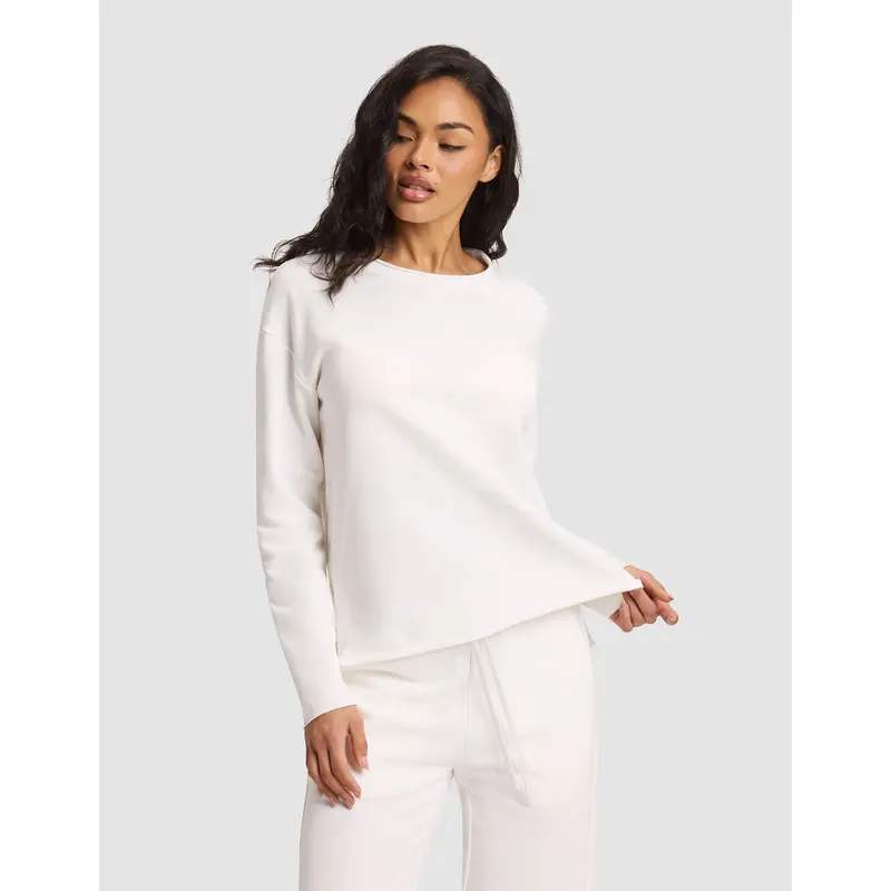 Women's Chelsea Pullover