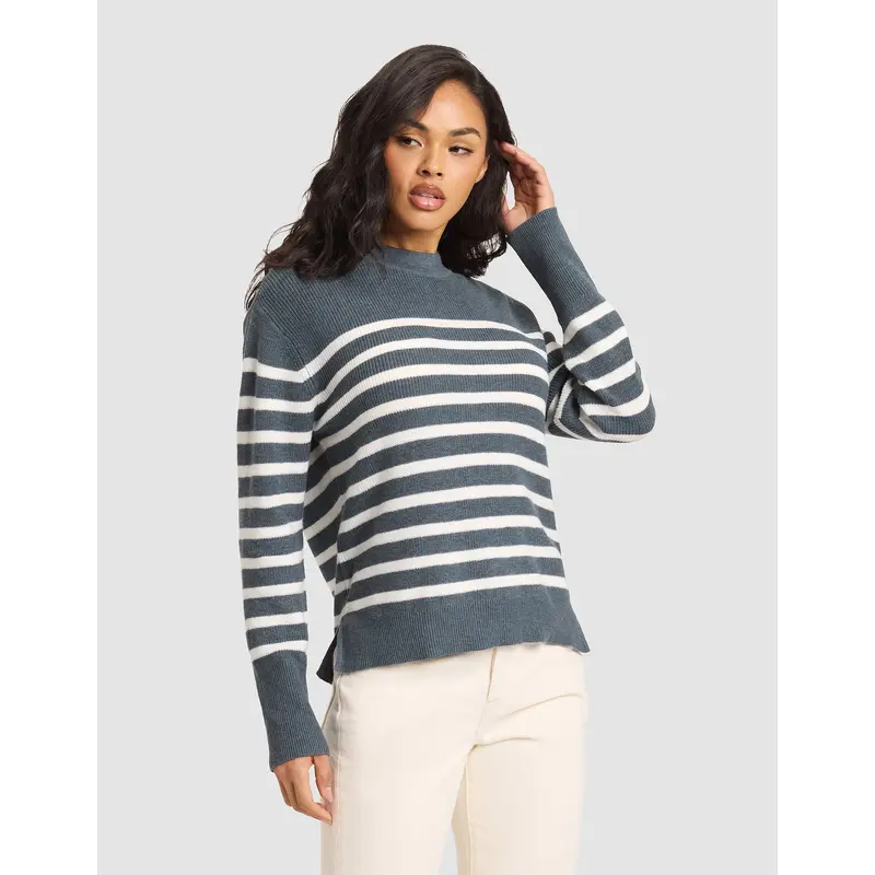 Women's Rowan Sweater