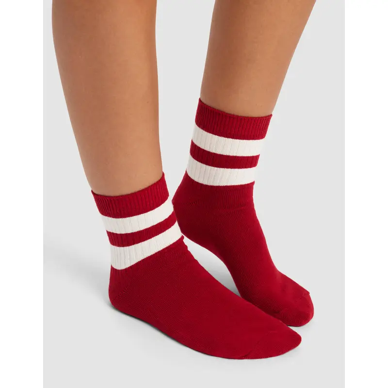 Women's Sadie Sock